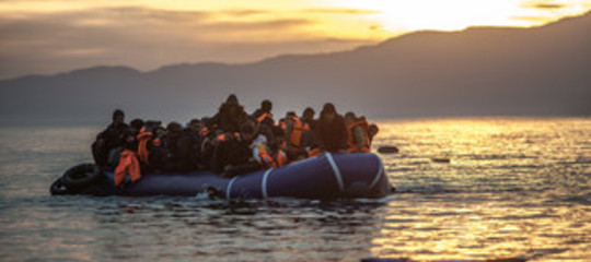 Il governo giallo-verde ancora non c'è, ma già litiga con l'Europa