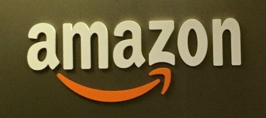 seattle amazon web tax