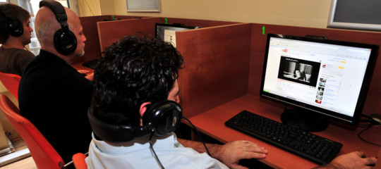 ramadan informatico turchia internet