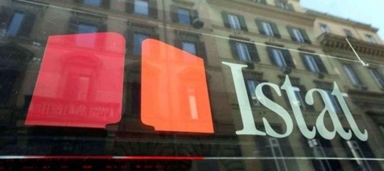 Industria: Istat, bene fatturato e ordini a marzo, +3,6% e +2,6% annuo