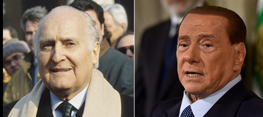 staffetta quirinale diarchia salvini di maio