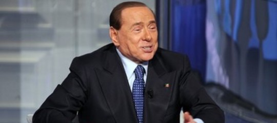 Riabilitazione definitiva per Berlusconi, la procura di Milano non si oppone