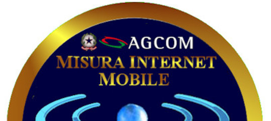 Fatturazione bollette: Agcom, sanzioni per Tim e Wind Tre