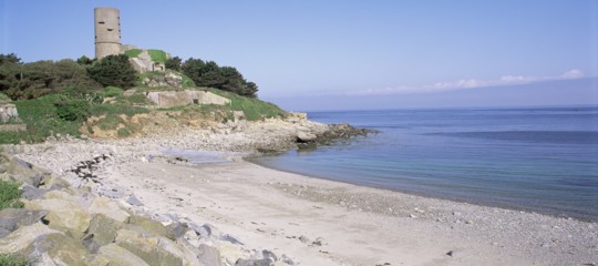 isola guernsey eutanasia