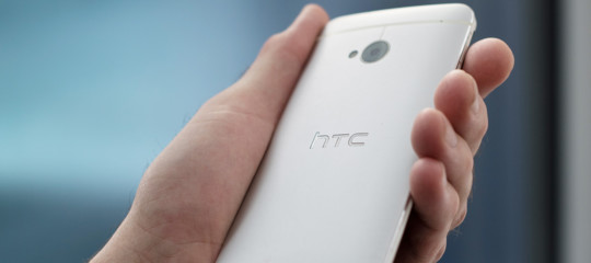 htc smartphone criptovalute