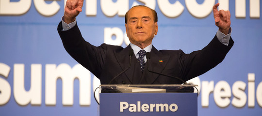 Annunciato l'accordo, ecco la bozza. Ora Salvini e Di Maio devono trovare il premier