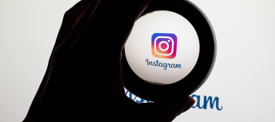 instagram timer app detox
