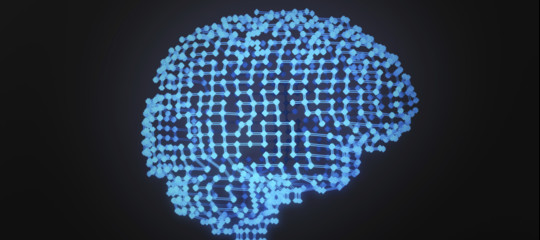 intelligenza artificiale firenze