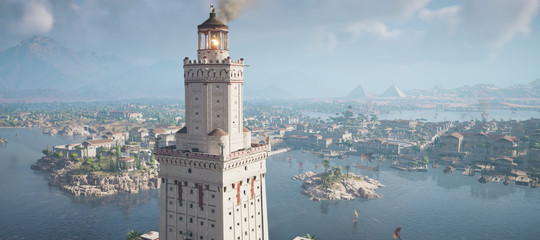 assassin s creed ubisoft videogame scuola