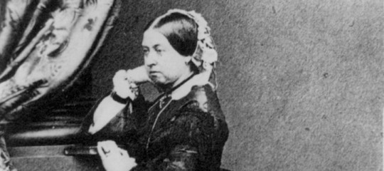 Chi accompagnerà Meghan all’altare? Sono certi solo George e Charlotte