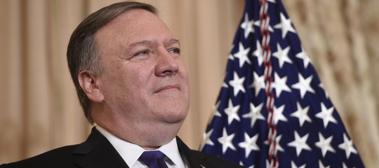 Tutte le volte che Usa e Nordcorea sono andate vicine a un accordo sul nucleare