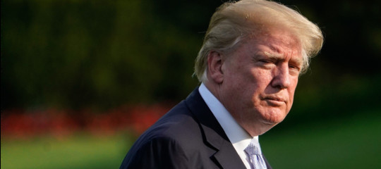 Tutte le volte che Usa e Nordcorea sono andate vicine a un accordo sul nucleare
