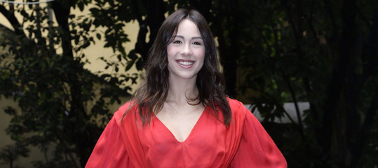 C'è chi odia Aurora Ramazzotti tanto da volerla sfregiare