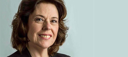 Usa: Senato conferma Haspel a capo della Cia, prima donna al timone