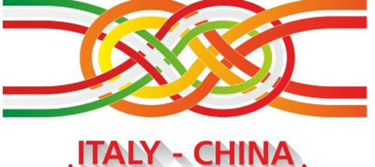 razzo privato cina onespace space diplomacy