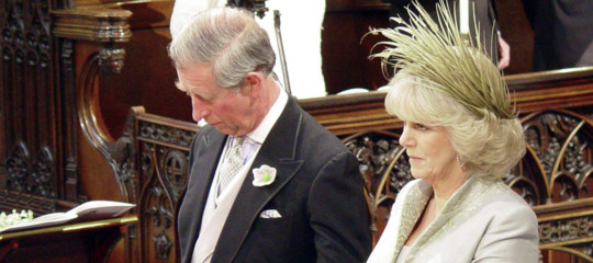wedding royal meghan markle