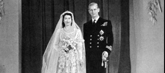 wedding royal meghan markle