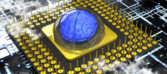 intelligenza artificiale cina usa