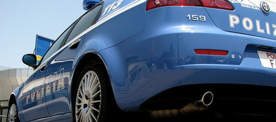 morta in auto bambina dimenticata dal padre parcheggio