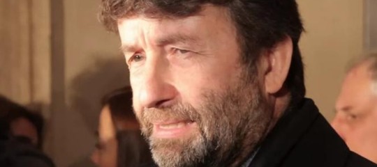 pd assemblea nazionale renzi martina congresso