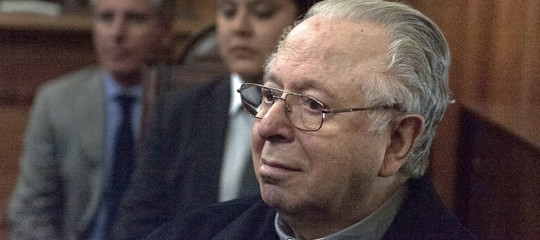 pedofilia vescovi cileni dimissioni papa francesco