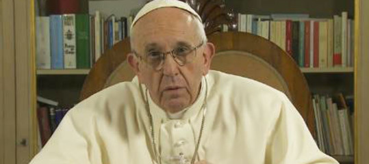 Papa: Paolo VI e monsignor Romero santi in Vaticano il 14/10