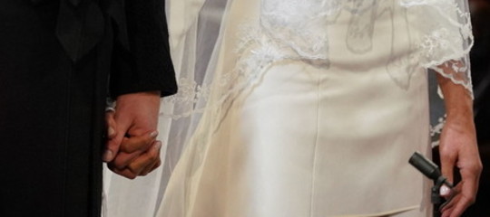 Il reverendo anticonformista del matrimonio di Meghan e Harry doveva sorprendere. E l'ha fatto