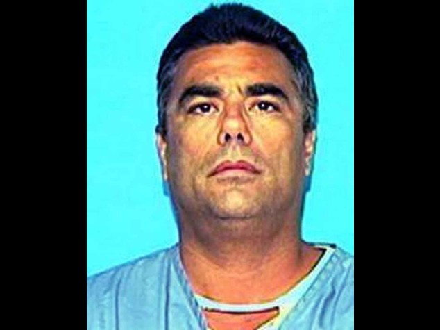 Uccide la figlia e sei nipotini: dramma della follia in Florida -