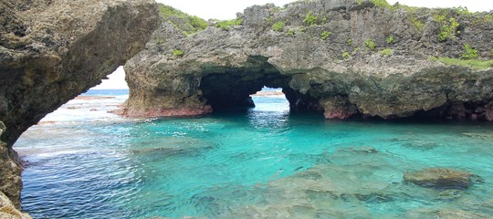 internet gratis tutti isola niue governo cambiamento