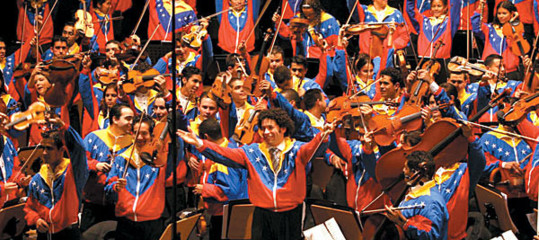venezuela cile papa francesco maduro chavez elezioni presidenziali pedofilia conferenza episcopale