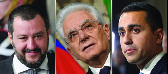 conte premier mattarella curriculum stamina