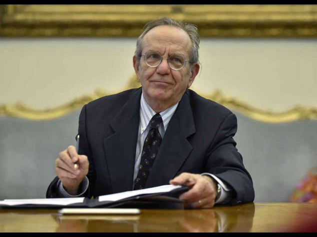 EU macroeconomic picture poor, says economic affairs chief