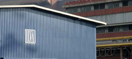 Ilva: niente accordo nella notte, le parti ritentano oggi