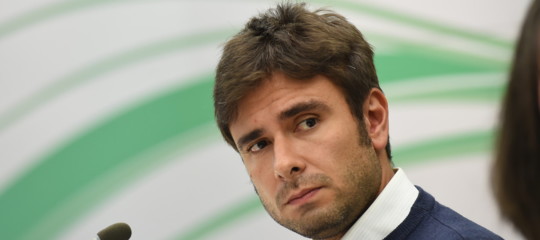 convocazione conte mattarella quirinale premier