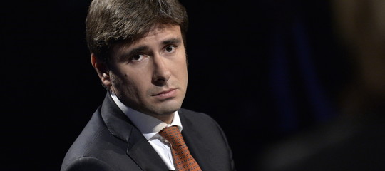 di battista mattarella