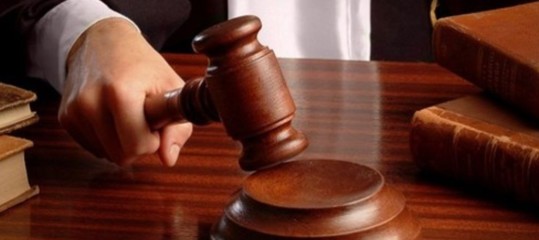 Così due genitori hanno ottenuto lo sfratto del figlio bamboccione