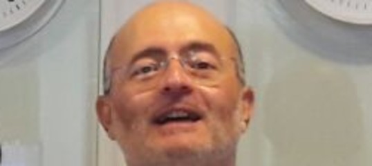 giuseppe santulli agenzia italia giornalismo