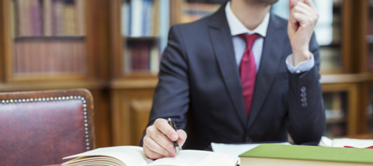 curriculum perfetto 10 regole giuseppe conte