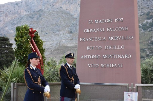 Mattarella: 