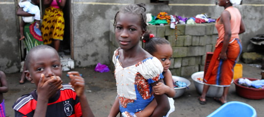 africa salesiani congo brazzaville kinshasa