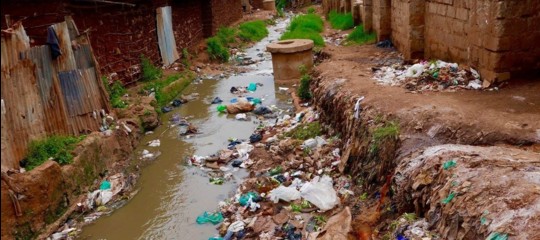 africa salesiani congo brazzaville kinshasa