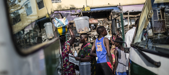 africa salesiani congo brazzaville kinshasa