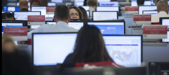 La verità sulla dipendenza da tecnologie (secondo uno psicologo americano)