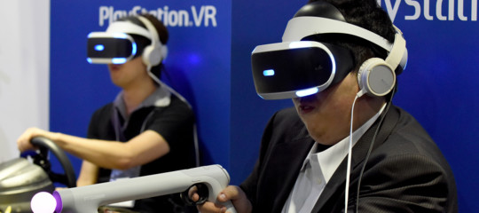 La verità sulla dipendenza da tecnologie (secondo uno psicologo americano)
