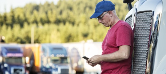 La verità sulla dipendenza da tecnologie (secondo uno psicologo americano)