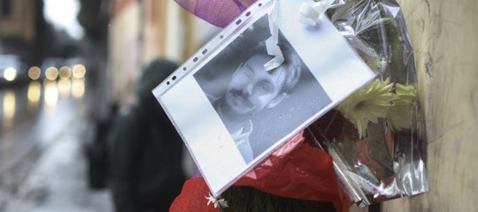Regeni: Fico vede ambasciatore al Cairo, impegno Stato per verità