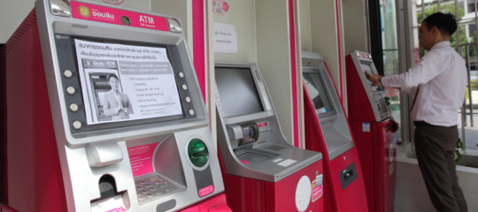 hacker bancomat hackinbo