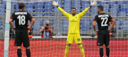 Quali sono state le squadre di A più 'attenzionate' dal Var?