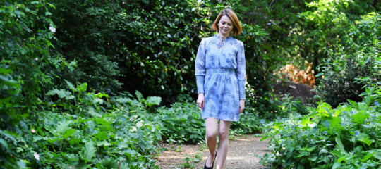 Quello di Yulia Skripal alle autorità russe è in realtà un messaggio in codice?