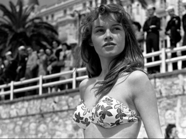 Brigitte Bardot compie 80 anni, la sexy-ribelle che sfido' il mito di Marilyn - Foto